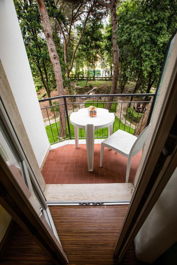 La Tavernetta Dei Ronchi 3*