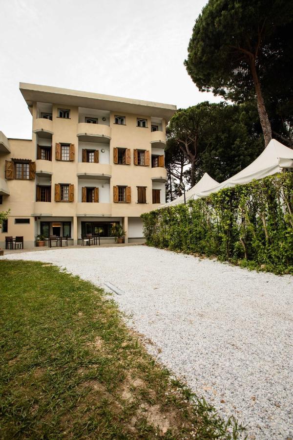 La Tavernetta Dei Ronchi 3*