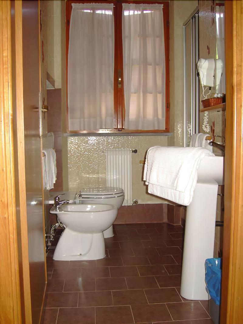 La Tavernetta Dei Ronchi