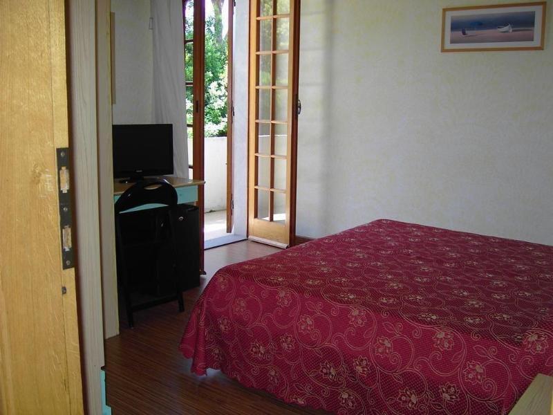 Hotel La Tavernetta Dei Ronchi 3*