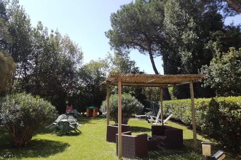Hotel La Tavernetta Dei Ronchi 3*